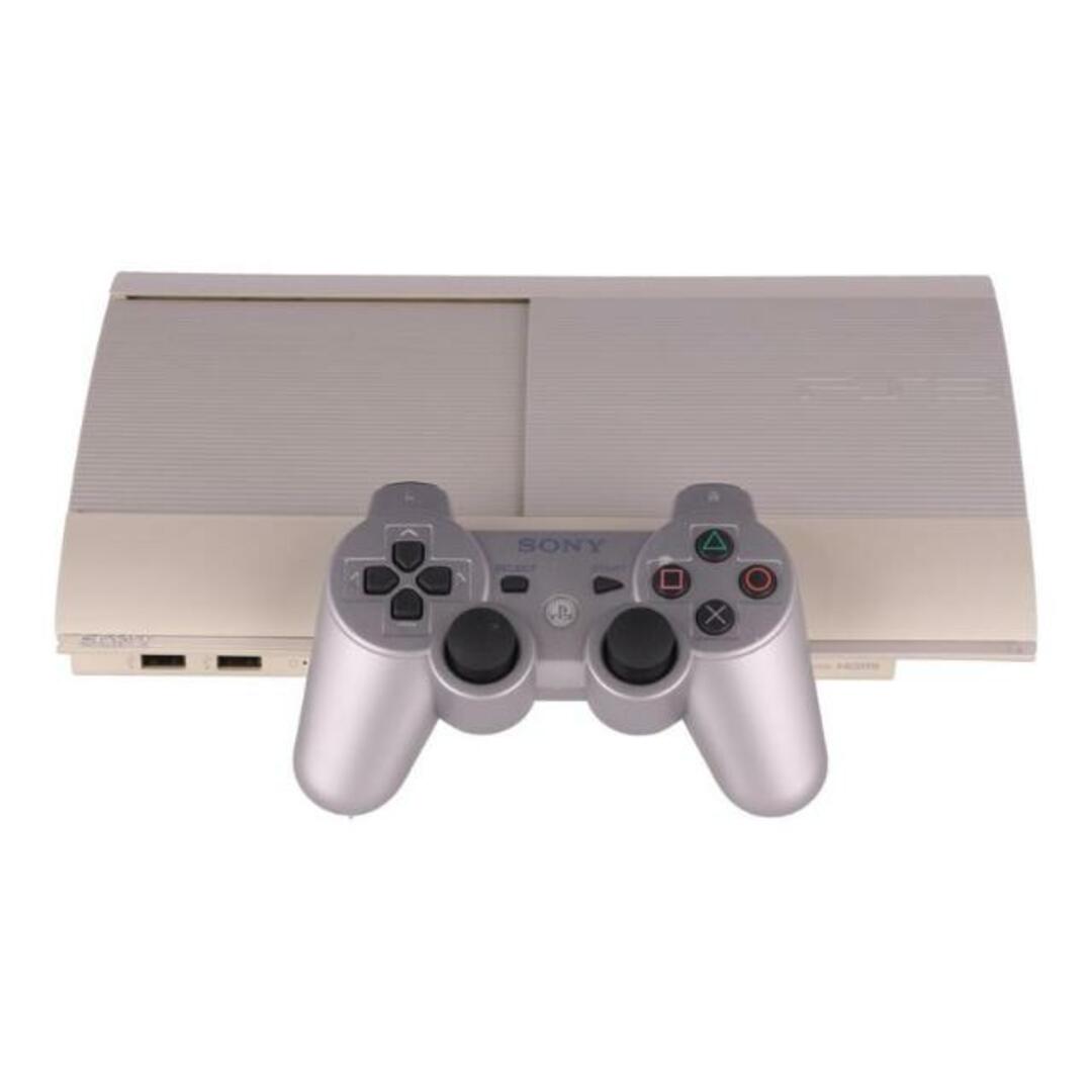 Amazon.com: SONY PlayStation3 PS3 Console 250GB | JAPAN Amazon.com: SONY PlayStation3 PS3 Console 250GB | JAPAN