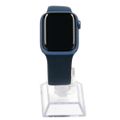 Apple アップル/Apple Watch Series 7 GPS/MKN1