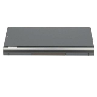 <br>lenovo レノボ/タブレット/Yoga Tab 64GB/YT-X705F ZA3V0052JP/HA1CALZP/Bランク/63【中古】(その他)