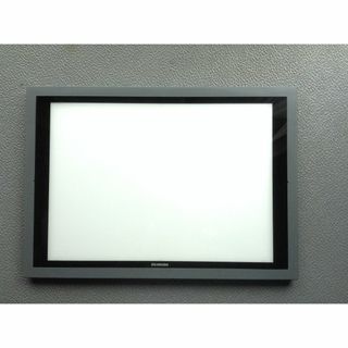 【未使用】ハクバ　ライトビュアー 9000　KLV-9000