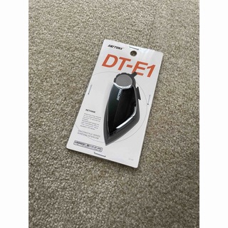 デイトナ｜DAYTONA フェイスパネル DT-E1オプション品 (ヘルメット/シールド)