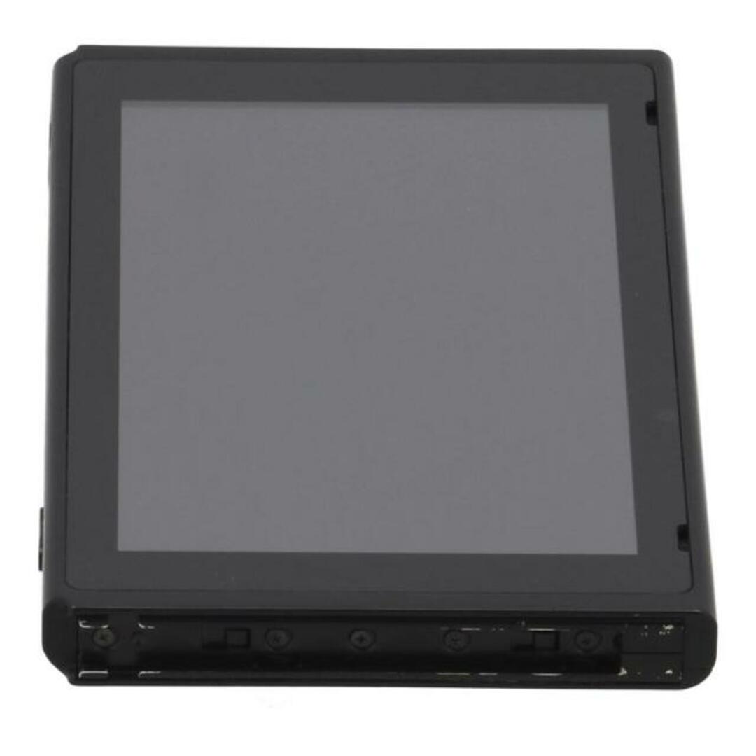 Nintendo 任天堂/本体/HAD-S-KABAA/XKJ40034612770/Bランク/67 Nintendo 任天堂/本体/HAD-S-KABAA/XKJ40034612770/Bランク/67