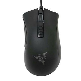 <br>RAZER レイザー/ゲーミングマウス/RZ01-03210100-R3M1/PM1951H14404900/ABランク/69【中古】(PC周辺機器)