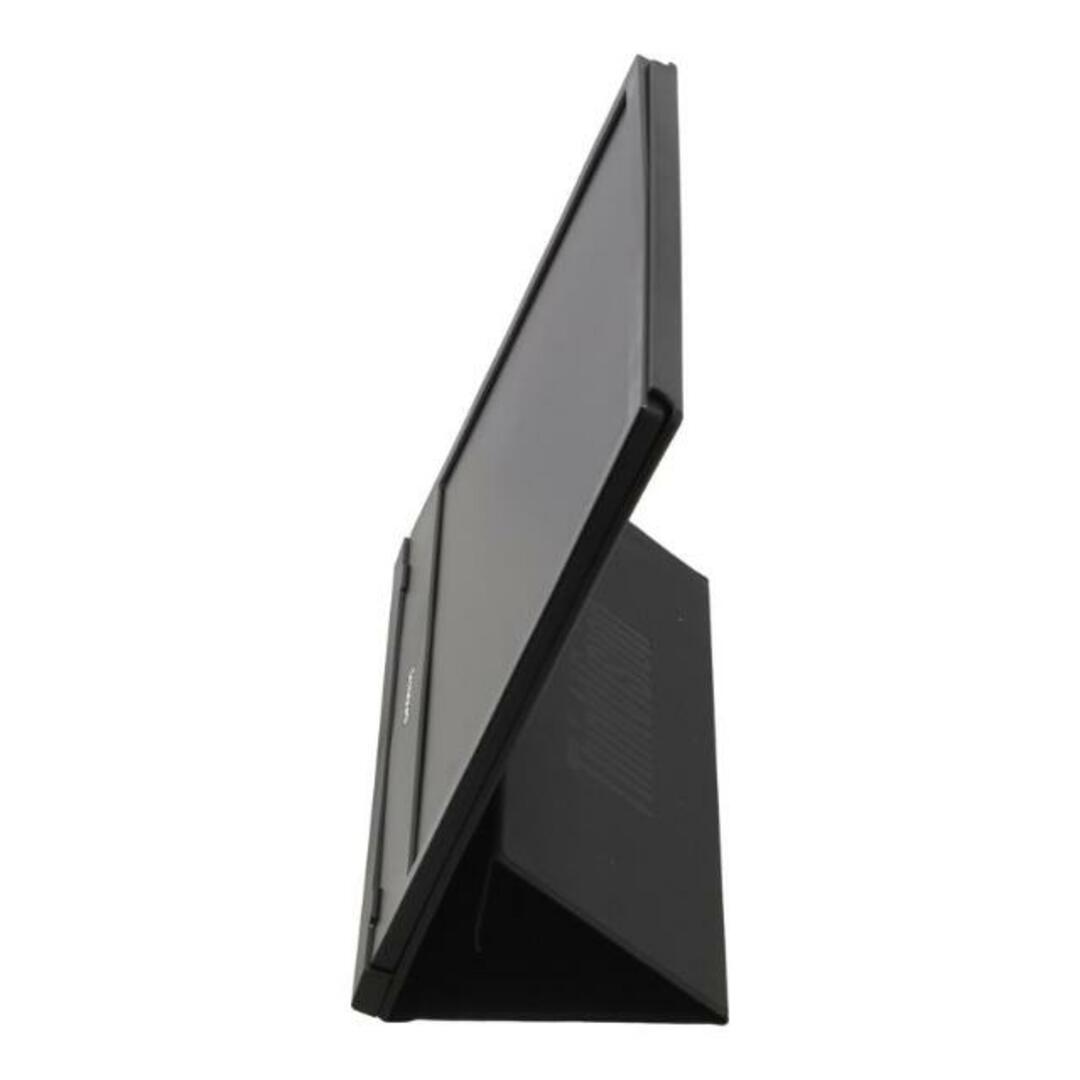 Lenovo レノボ/モバイルモニター/ThinkVision/LT1421WD/V8H2732 Lenovo レノボ/モバイルモニター/ThinkVision/LT1421WD/V8H2732