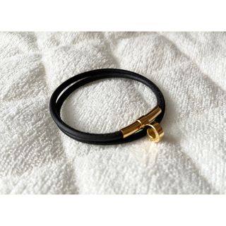 Hermes - HERMES☆シルバーブレスレット ヴェルティージュの通販|ラクマ Hermes - HERMES☆シルバーブレスレット ヴェルティージュの通販|ラクマ