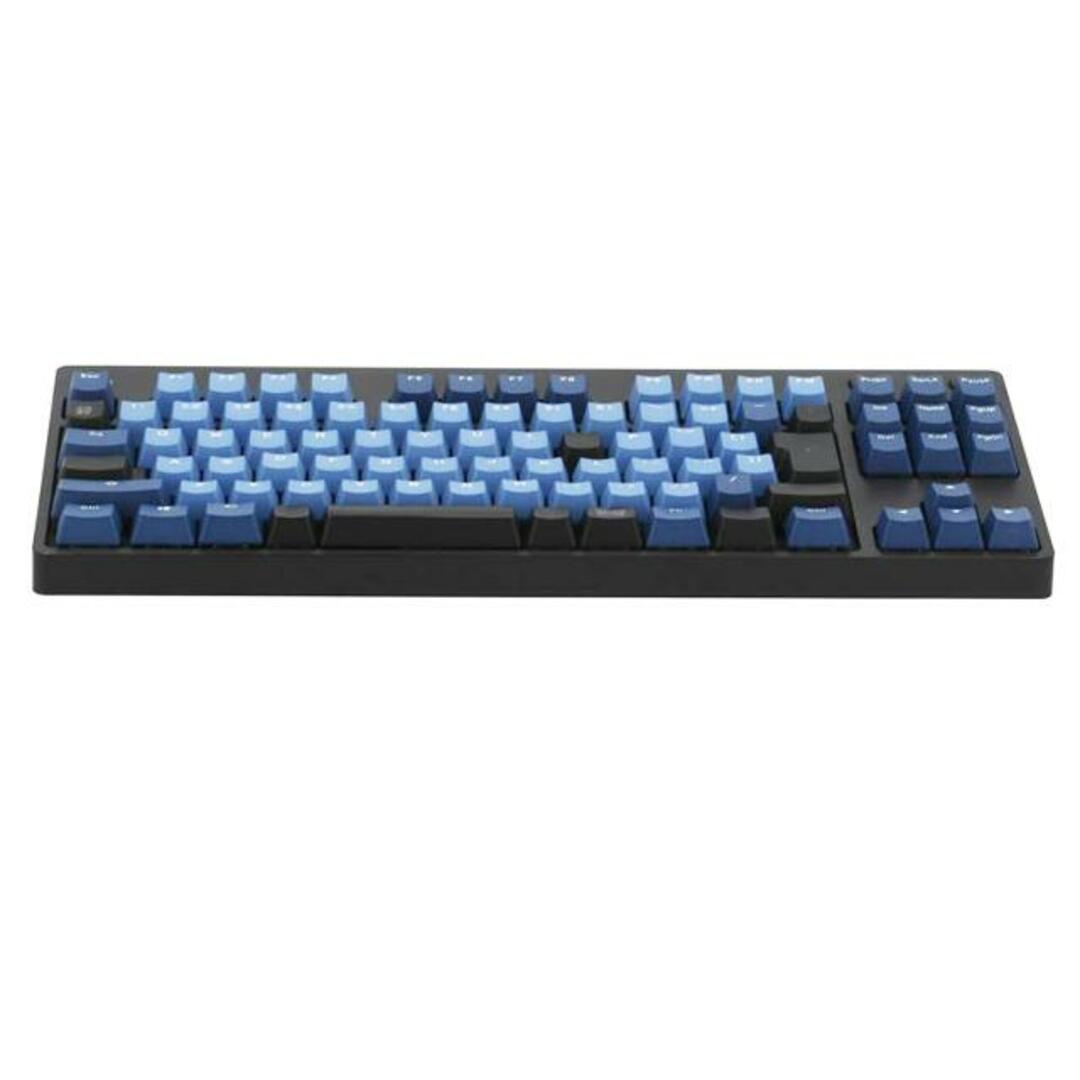 Logicool ロジクール/ゲーミングキーボード/PRO X/G-PKB-002 青軸/2117MR04FD78/Bランク/69【中古】 | フリマアプリ ラクマ Logicool ロジクール/ゲーミングキーボード/PRO X/G-PKB-002 青軸/2117MR04FD78/Bランク/69【中古】 | フリマアプリ ラクマ