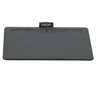 <br>wacom ワコム/ペンタブレット/Intuos Small/CTL-4100/K0-DX/2JH00R2001038/Bランク/69【中古】(PC周辺機器)