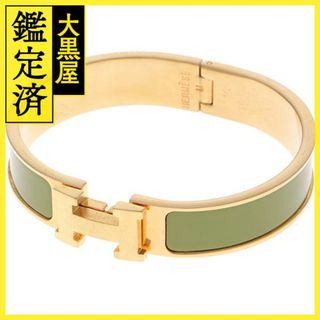 エルメス(Hermes)のエルメス ｸﾘｯｸｸﾗｯｸ 【432】(その他)