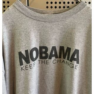 古着　ヴィンテージ　Tシャツ　プリントTシャツ　ビックサイズ　個性派(Tシャツ/カットソー(半袖/袖なし))