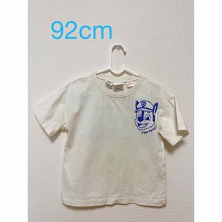 ザラ(ZARA)のパウパトロール　ZARA Tシャツチェイス　92cm(Tシャツ/カットソー)