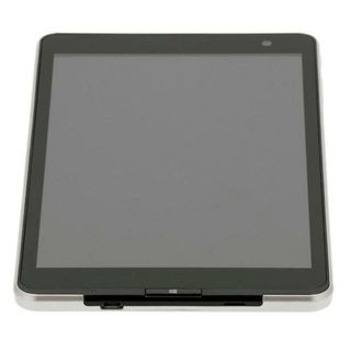 エヌイーシー(NEC)の<br>NEC 日本電気/Win10タブレット/LAVIE Tab/PC-TW708CAS/6264022388A/Bランク/77【中古】(その他)