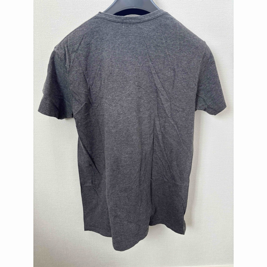VAPORIZE(ヴェイパライズ)のvaporize  ビームス BEAMS Tシャツ  Mサイズ メンズのトップス(Tシャツ/カットソー(半袖/袖なし))の商品写真