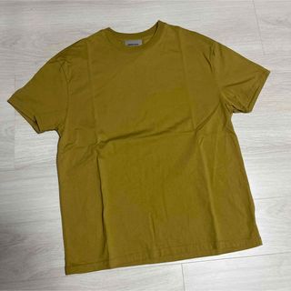 フィアオブゴッド(FEAR OF GOD)のESSENTIALS エッセンシャルズ Tシャツ(Tシャツ/カットソー(半袖/袖なし))