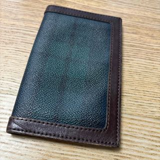 Ralph Lauren(文房具)のフリマアイテム一覧 Ralph Lauren(文房具)のフリマアイテム一覧