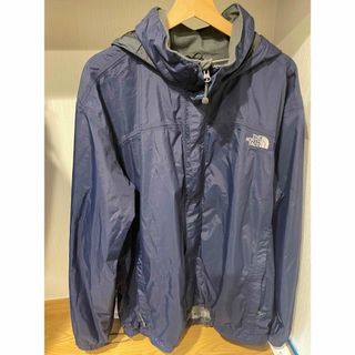 ザノースフェイス(THE NORTH FACE)のノースフェイス　マウンテンパーカー(マウンテンパーカー)