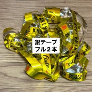 ペンライト2本 BINGO Gates やすっぽい hihijets 美少年 ペンライト2本 BINGO Gates やすっぽい hihijets 美少年