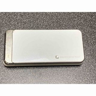 NTTdocomo - docomo ディズニーモバイル DM-01K 純正 手帳型ケース NTTdocomo - docomo ディズニーモバイル DM-01K 純正 手帳型ケース