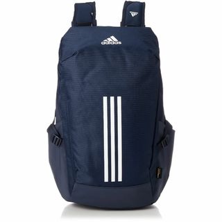 【2023最新】(アディダス) adidas イーピーエス バックパック30(その他)