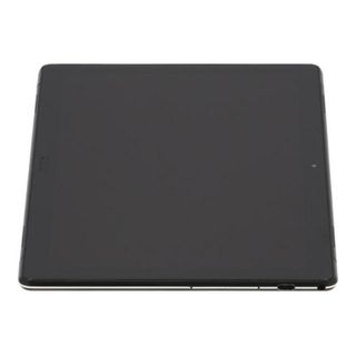 <br>Lenovo レノボ/タブレット/Lenovo Tab P10/TB-X705L ZA450125JP/HA11NNQF/Bランク/77【中古】(その他)