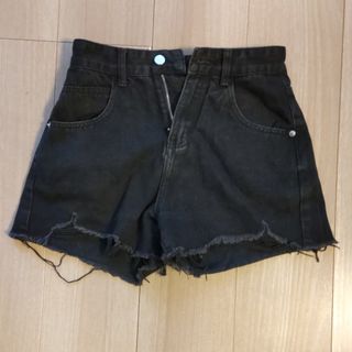 アナップ(ANAP)のアナップ ショートパンツ(ショートパンツ)