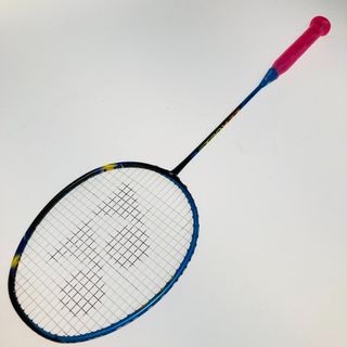 ヨネックス(YONEX)の◎◎YONEX ヨネックス astrox77pro アストロクス 77 プロ AX77-P 4U5 バドミントンラケット(バドミントン)