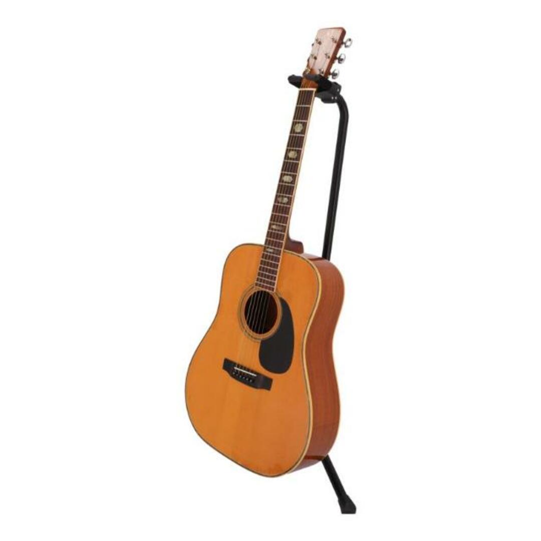 Zen-On MORALES 全音 モラレス/アコースティックギター(ビンテージ)/M250/Cランク/84【中古】 楽器のギター(アコースティックギター)の商品写真