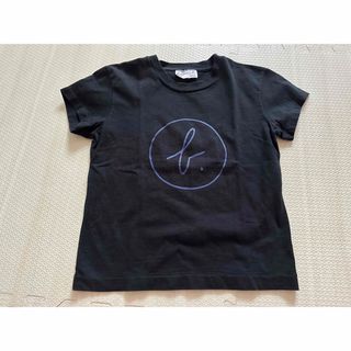 アニエスベー(agnes b.)のアニエスベー　Tシャツ(Tシャツ/カットソー)