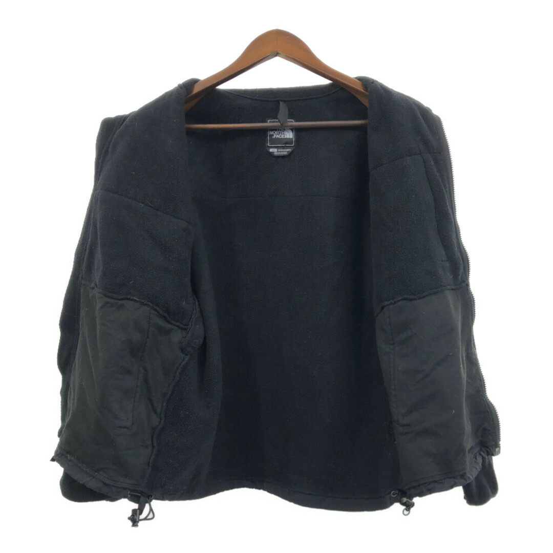 お歳暮 2024 THE NORTH FACE - THE NORTH FACE ノースフェイス Denali デナリ フリース