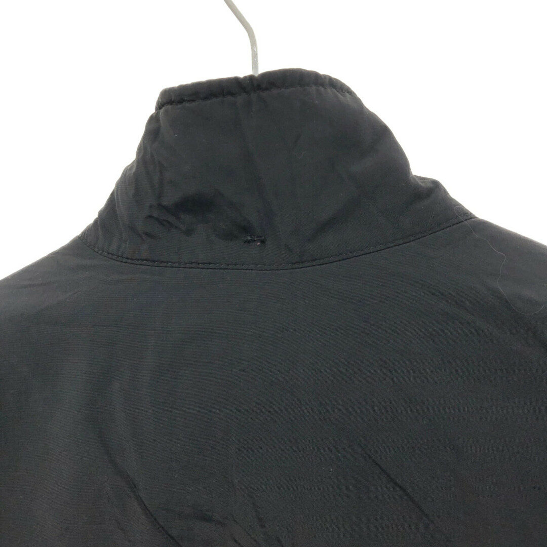 【25%OFF】 THE NORTH FACE - THE NORTH FACE ノースフェイス Denali デナリ フリース