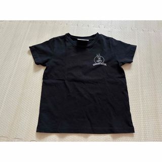 ライトオン(Right-on)のルーニーテューンズ　Tシャツ(Tシャツ/カットソー)