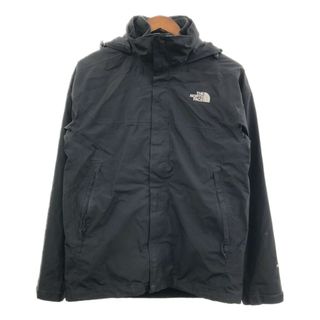 ノースフェイス(THE NORTH FACE) ジャケット/アウター(メンズ)の通販