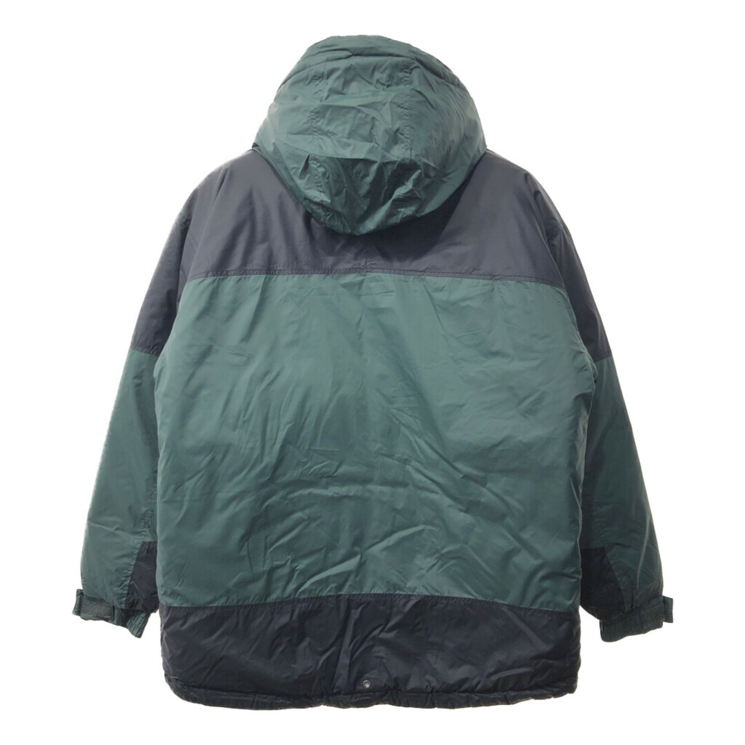 90年代 Cabela's カベラス GORE-TEX ゴアテックス ダウン 90年代 Cabela's カベラス GORE-TEX ゴアテックス ダウン