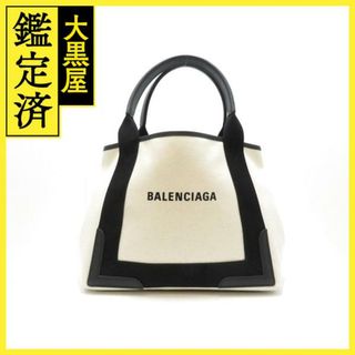 バレンシアガ(Balenciaga)のバレンシアガ ﾈｲﾋﾞｰ 339933 【430】(トートバッグ)