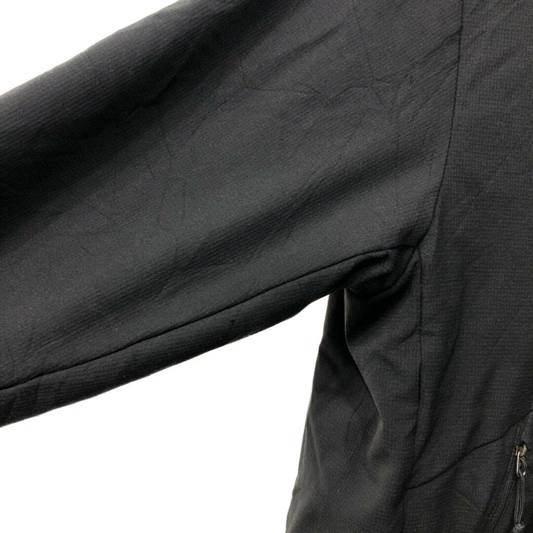 【全品送料無料】 THE APEX ノースフェイス FACE NORTH THE - FACE NORTH その他