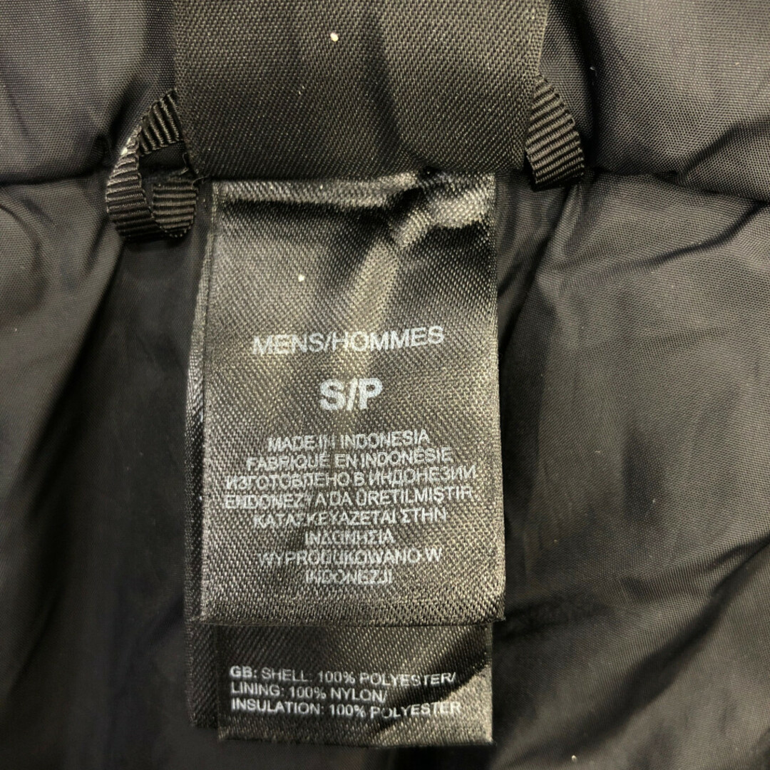THE NORTH FACE - THE NORTH FACE ノースフェイス APEX THE NORTH FACE - THE NORTH FACE ノースフェイス APEX