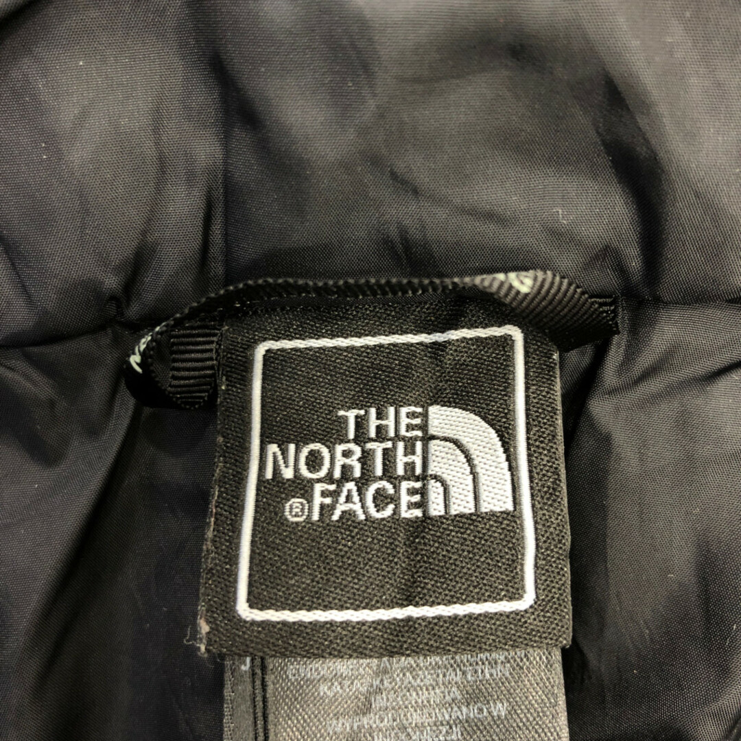 人気提案 NORTH THE - FACE NORTH THE FACE APEX ノースフェイス その他