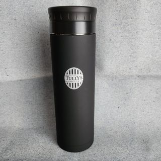 TULLY'S COFFEE(タンブラー)のフリマアイテム一覧 TULLY'S COFFEE(タンブラー)のフリマアイテム一覧