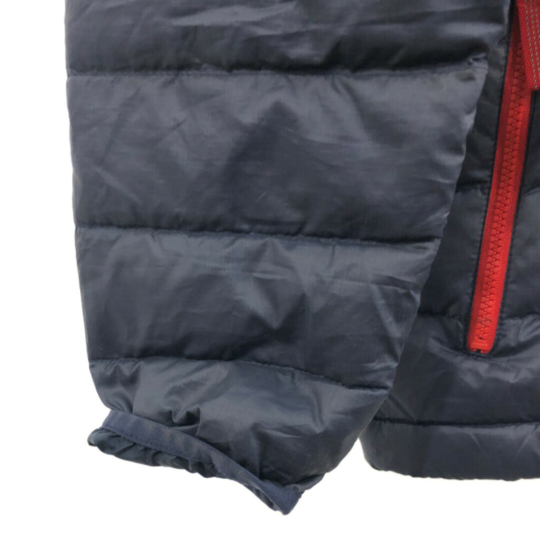 2024年冬【法人向けお歳暮】 - patagonia patagonia ダウンセータージャケット パタゴニア 子ども用