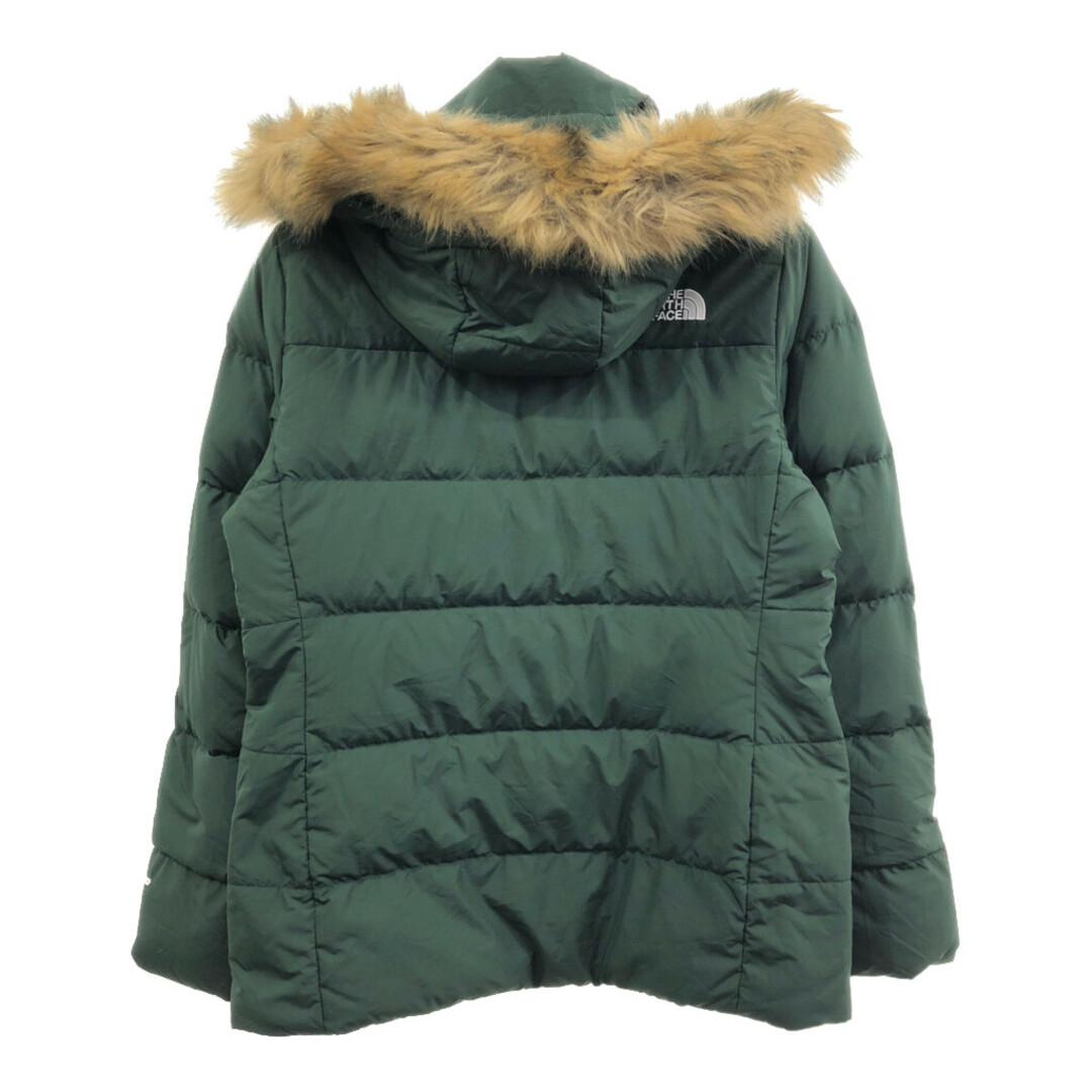 THE NORTH FACE - THE NORTH FACE ノースフェイス ダウン THE NORTH FACE - THE NORTH FACE ノースフェイス ダウン