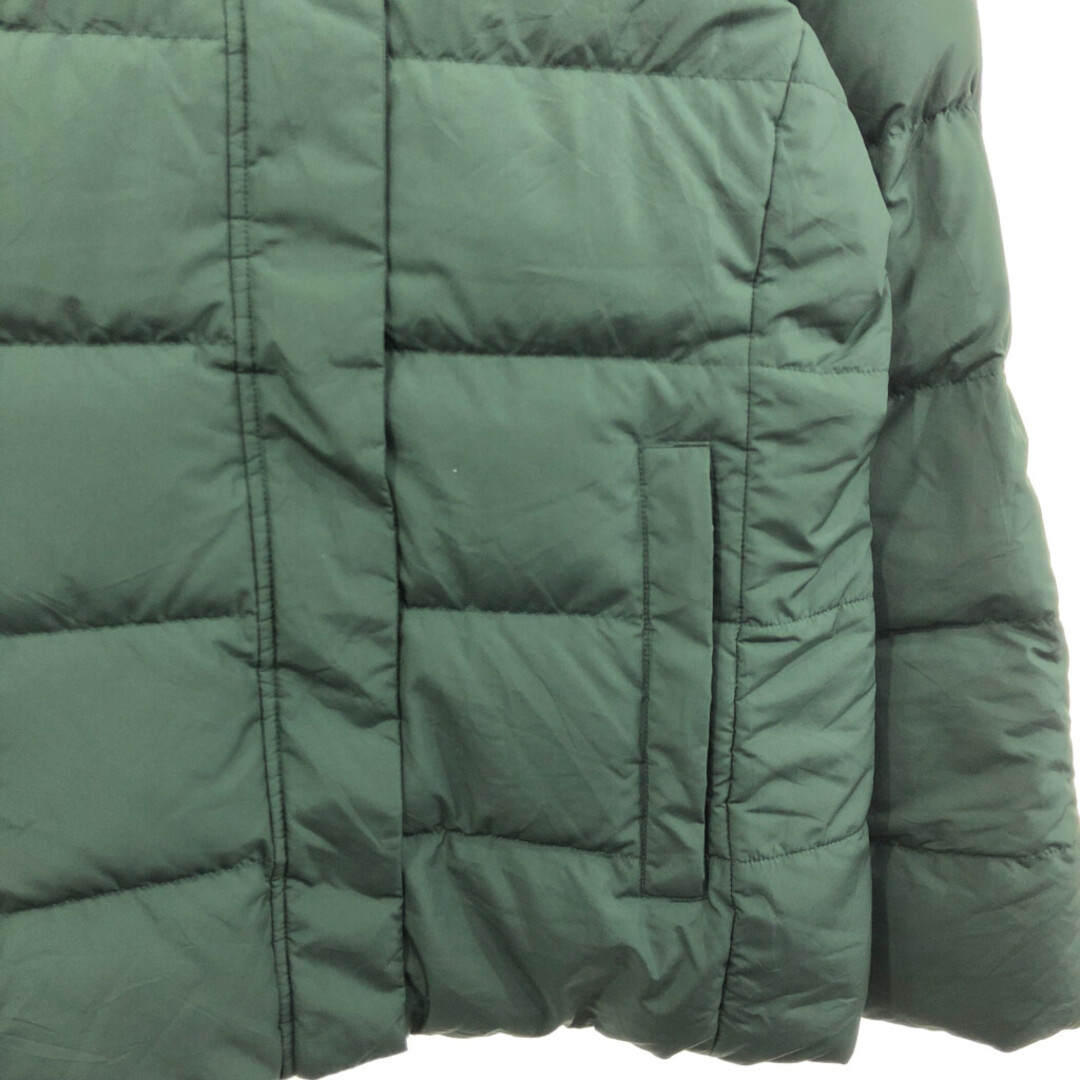 売れ筋がひ贈り物! FACE NORTH THE - ダウン ノースフェイス FACE NORTH THE 女性用