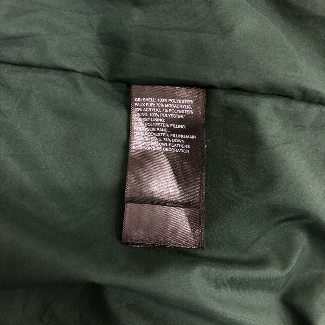THE NORTH FACE - THE NORTH FACE ノースフェイス ダウン THE NORTH FACE - THE NORTH FACE ノースフェイス ダウン