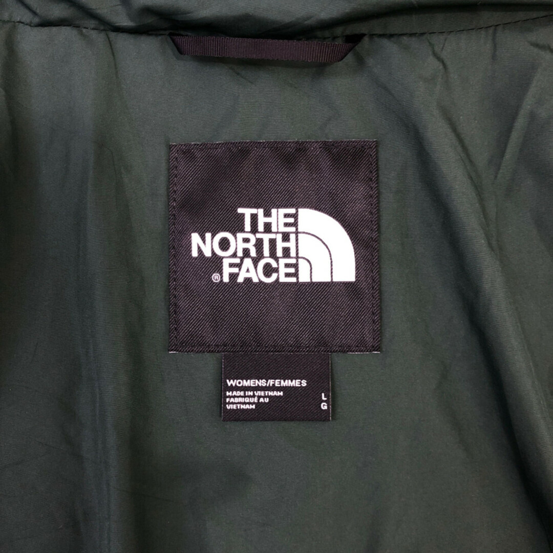 THE NORTH FACE - THE NORTH FACE ノースフェイス ダウン THE NORTH FACE - THE NORTH FACE ノースフェイス ダウン