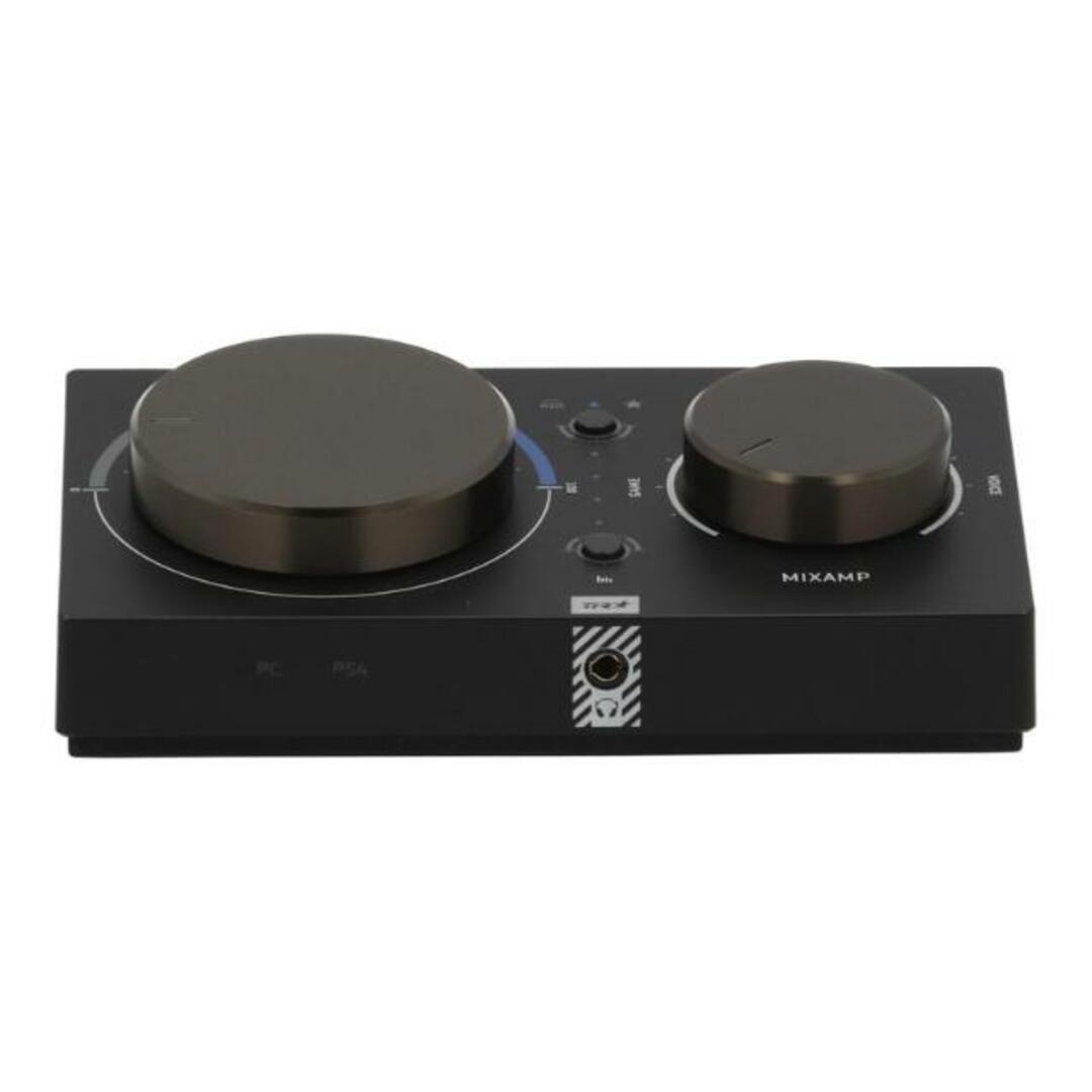 箱なし】ASTRO Gaming MixAmp さうな Pro (MAPTR-002) 箱なし】ASTRO Gaming MixAmp さうな Pro (MAPTR-002)