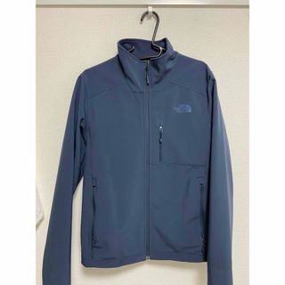 ザノースフェイス(THE NORTH FACE)のTHE NORTH FACE ザノースフェイス　マウンテンパーカー(その他)