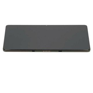 <br>Amazon アマゾン/タブレット/SU8NST/GC2DM04326201DJ/Bランク/67【中古】(その他)