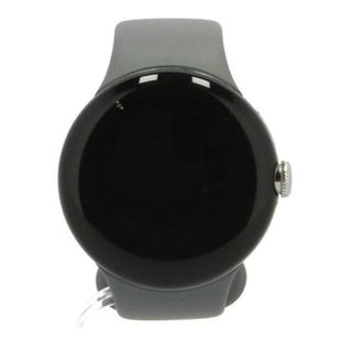 <br>Google グーグル/Google Pixel Watch LTE/GA04311-TW/28251JEEJR04U1/Bランク/67【中古】