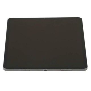 <br>Apple アップル/iPad Pro 12.9インチ 第5世代/MHNF3J/A/DK9Q3L9VM4/タブレット/Aランク/77【中古】(その他)