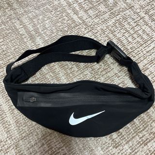 ナイキ(NIKE)のNIKEバッグ(その他)