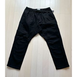 フリークスストア(FREAK'S STORE)のFREAK'S STORE OUTDOORS CLIMBING PANTS(その他)