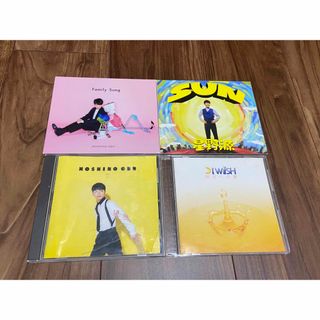 六角精児/下田逸郎 CD 「緑の匂い」の通販|ラクマ 六角精児/下田逸郎 CD 「緑の匂い」の通販|ラクマ